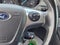 2019 Ford Transit Van T250