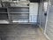 2019 Ford Transit Van T250