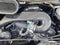 2019 Ford Transit Van T250