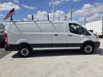 2019 Ford Transit Van T250