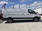 2019 Ford Transit Van T250