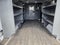 2019 Ford Transit Van T250