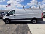 2019 Ford Transit Van T250