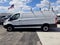 2019 Ford Transit Van T250