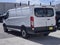 2019 Ford Transit Van T250