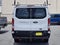 2019 Ford Transit Van T250