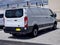 2019 Ford Transit Van T250