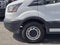 2019 Ford Transit Van T250