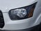 2019 Ford Transit Van T250