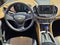 2018 Chevrolet Volt Premier