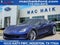 2017 Chevrolet Corvette Z06 1LZ