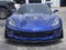 2017 Chevrolet Corvette Z06 1LZ