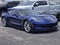 2017 Chevrolet Corvette Z06 1LZ