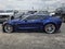 2017 Chevrolet Corvette Z06 1LZ