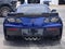 2017 Chevrolet Corvette Z06 1LZ