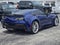 2017 Chevrolet Corvette Z06 1LZ