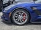 2017 Chevrolet Corvette Z06 1LZ
