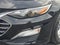 2019 Chevrolet Malibu LS 1LS