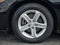 2019 Chevrolet Malibu LS 1LS
