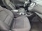 2019 Chevrolet Malibu LS 1LS