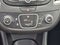 2019 Chevrolet Malibu LS 1LS