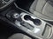 2019 Chevrolet Malibu LS 1LS