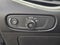 2019 Chevrolet Malibu LS 1LS
