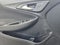 2019 Chevrolet Malibu LS 1LS