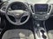 2019 Chevrolet Malibu LS 1LS