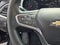 2019 Chevrolet Malibu LS 1LS
