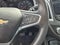 2019 Chevrolet Malibu LS 1LS
