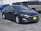 2019 Chevrolet Malibu LS 1LS