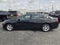 2019 Chevrolet Malibu LS 1LS