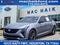 2025 Cadillac CT5 V-Series