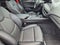 2025 Cadillac CT5 V-Series