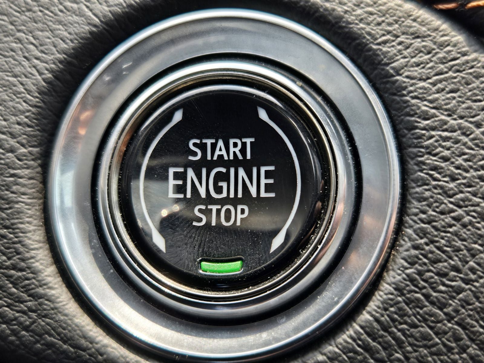 2025 Cadillac CT5 V-Series