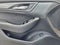 2025 Cadillac CT5 V-Series