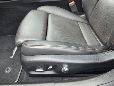 2025 Cadillac CT5 V-Series