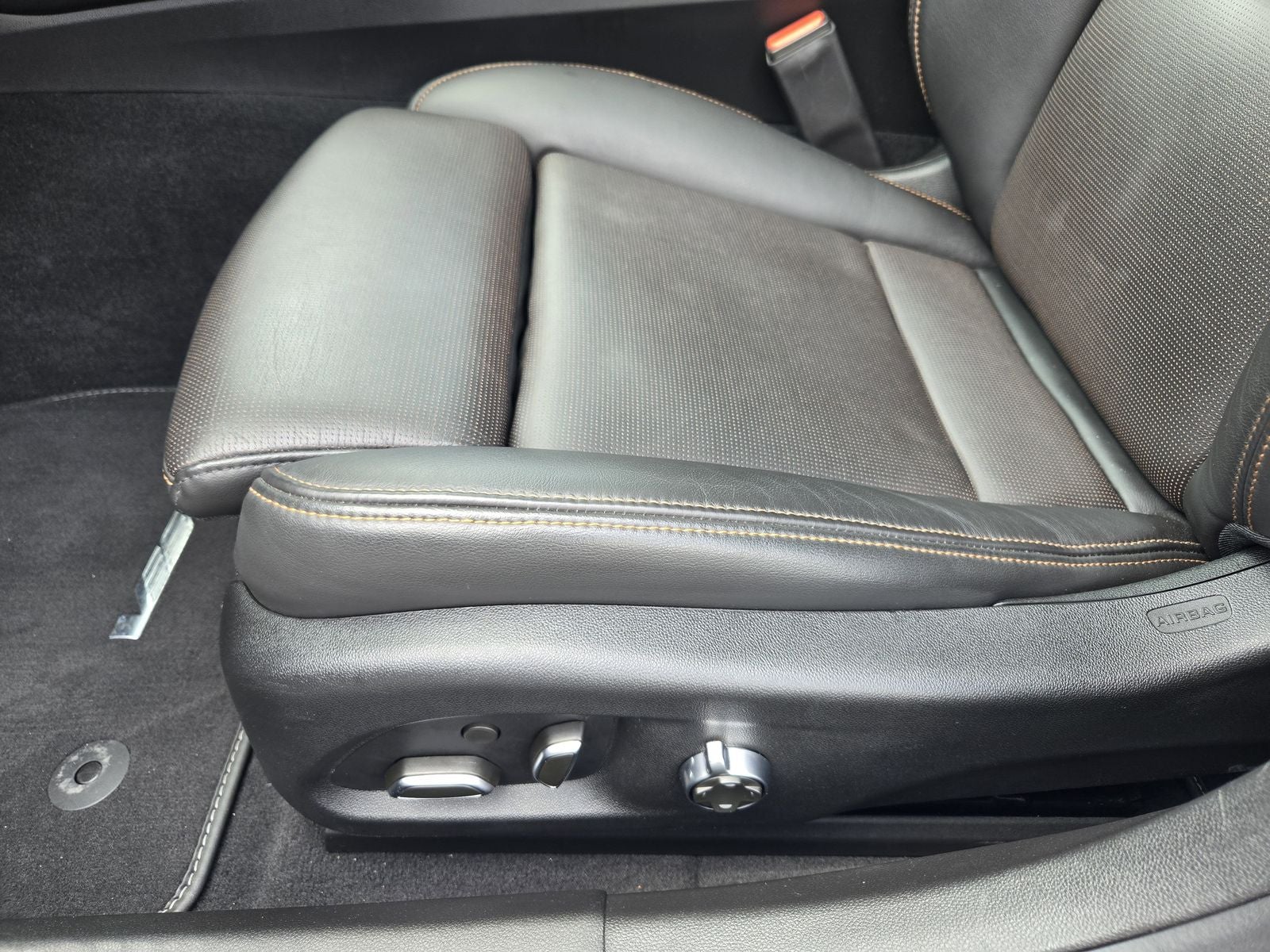 2025 Cadillac CT5 V-Series