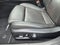 2025 Cadillac CT5 V-Series