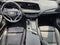 2025 Cadillac CT5 V-Series