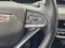2025 Cadillac CT5 V-Series