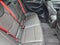 2025 Cadillac CT5 V-Series