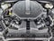 2025 Cadillac CT5 V-Series