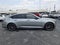 2025 Cadillac CT5 V-Series