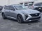 2025 Cadillac CT5 V-Series