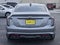 2025 Cadillac CT5 V-Series