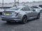 2025 Cadillac CT5 V-Series