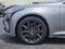 2025 Cadillac CT5 V-Series