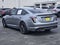 2025 Cadillac CT5 V-Series